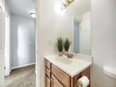 8370 Midsummer Lane Elizabeth CO 80107