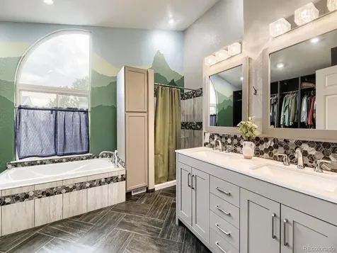 8370 Midsummer Lane Elizabeth CO 80107