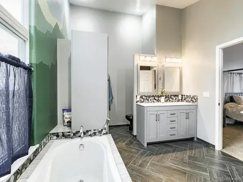 8370 Midsummer Lane Elizabeth CO 80107