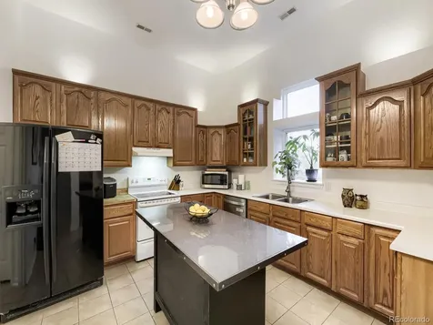 8370 Midsummer Lane Elizabeth CO 80107