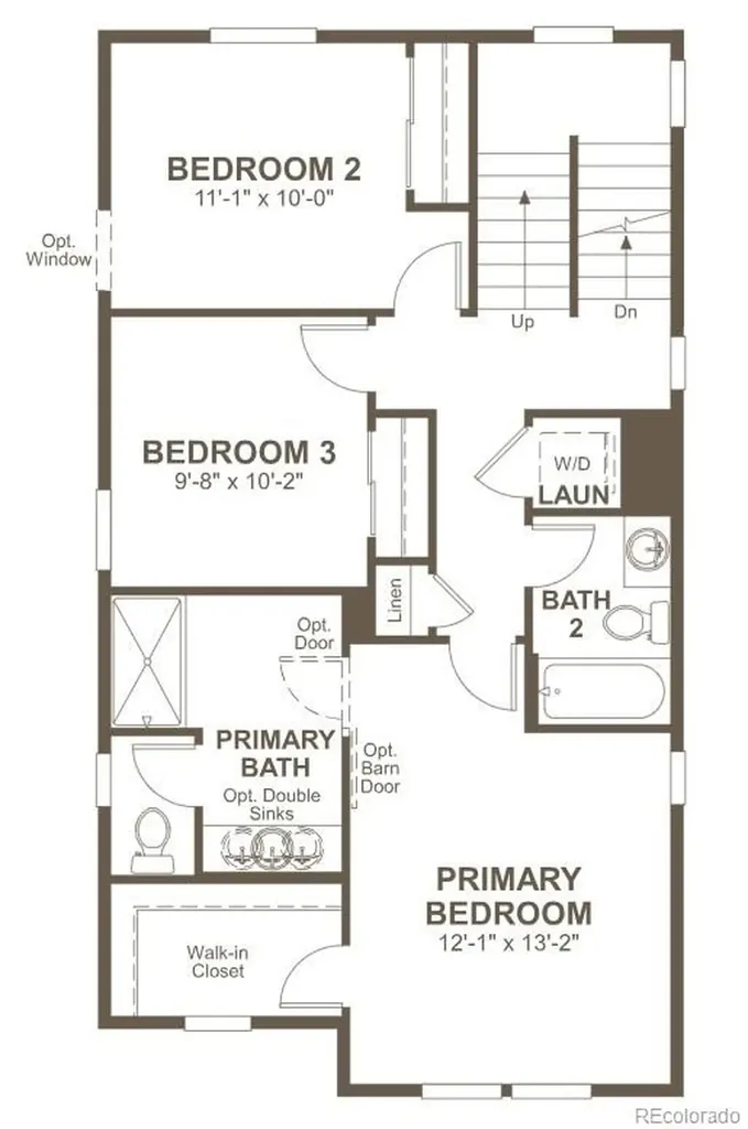 1288 Dylan Drive Erie CO 80026