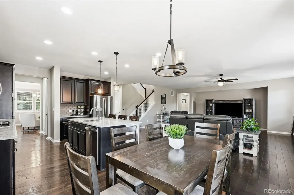 3677 Schuman Place Mead CO 80542