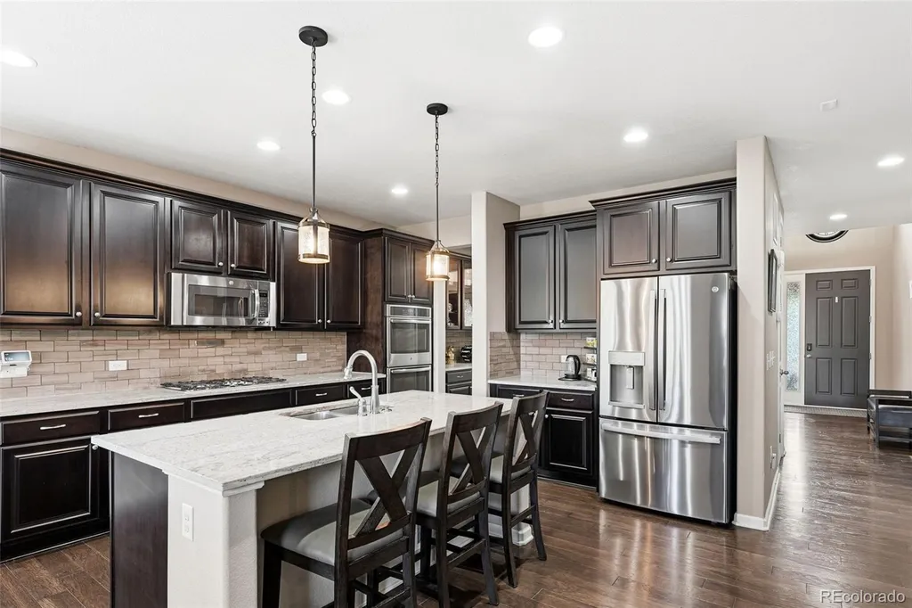 3677 Schuman Place Mead CO 80542
