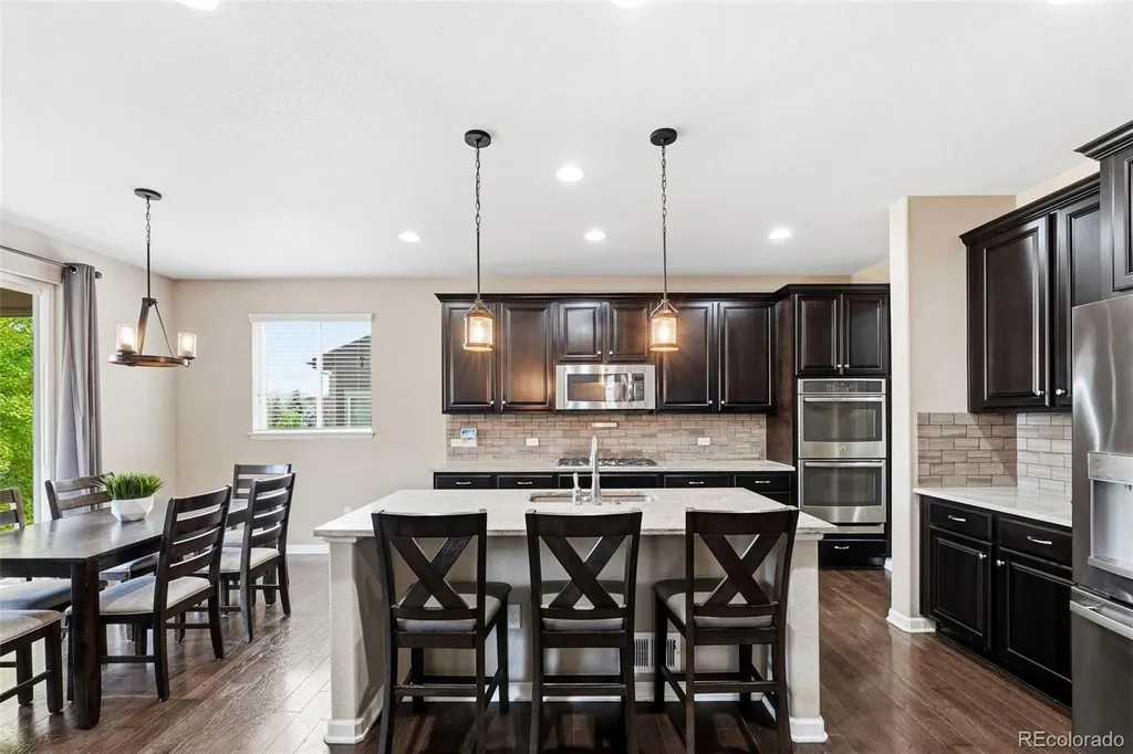 3677 Schuman Place Mead CO 80542