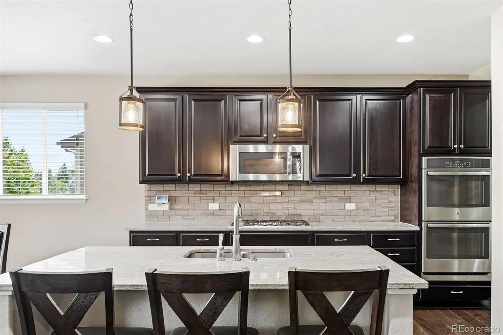 3677 Schuman Place Mead CO 80542