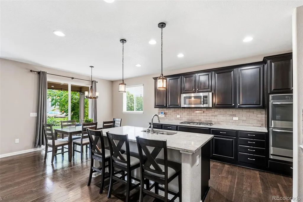 3677 Schuman Place Mead CO 80542