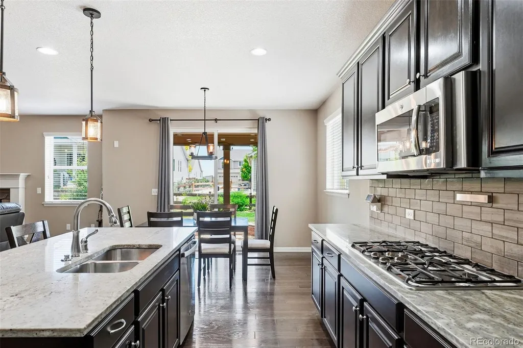 3677 Schuman Place Mead CO 80542