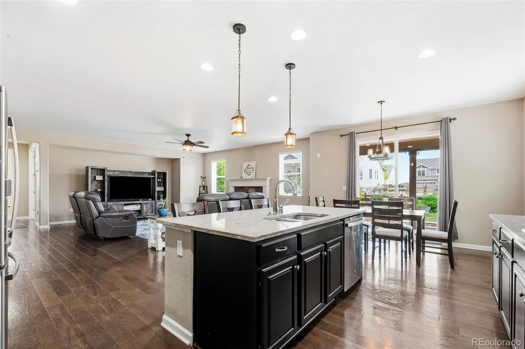 3677 Schuman Place Mead CO 80542