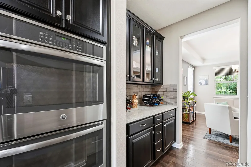 3677 Schuman Place Mead CO 80542