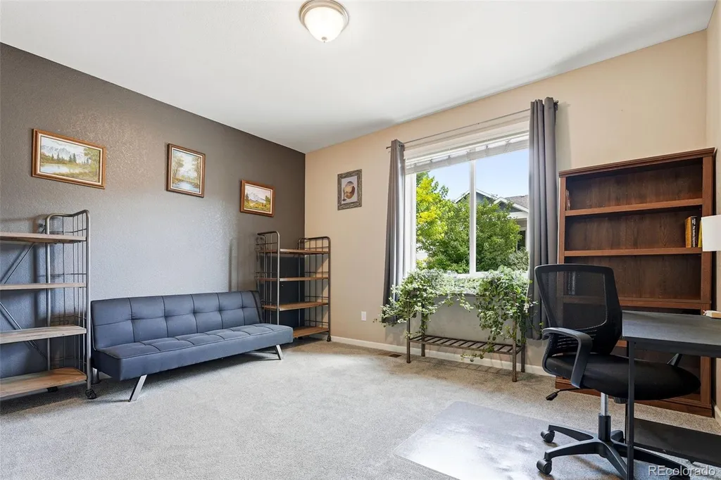 3677 Schuman Place Mead CO 80542