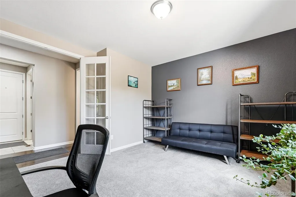 3677 Schuman Place Mead CO 80542
