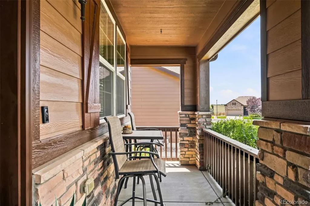3677 Schuman Place Mead CO 80542