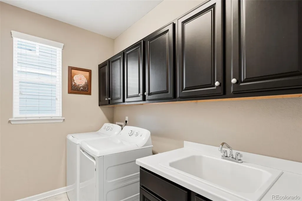 3677 Schuman Place Mead CO 80542