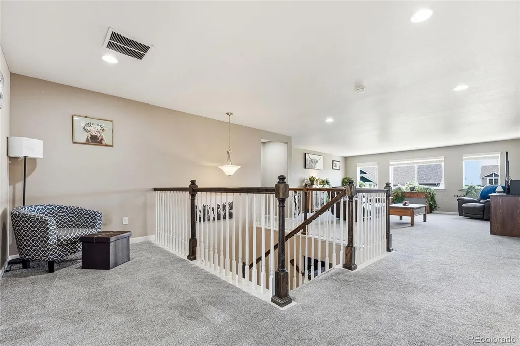 3677 Schuman Place Mead CO 80542