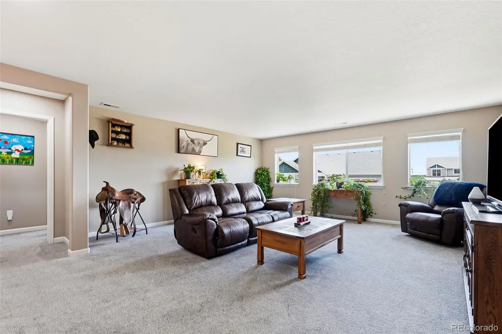 3677 Schuman Place Mead CO 80542