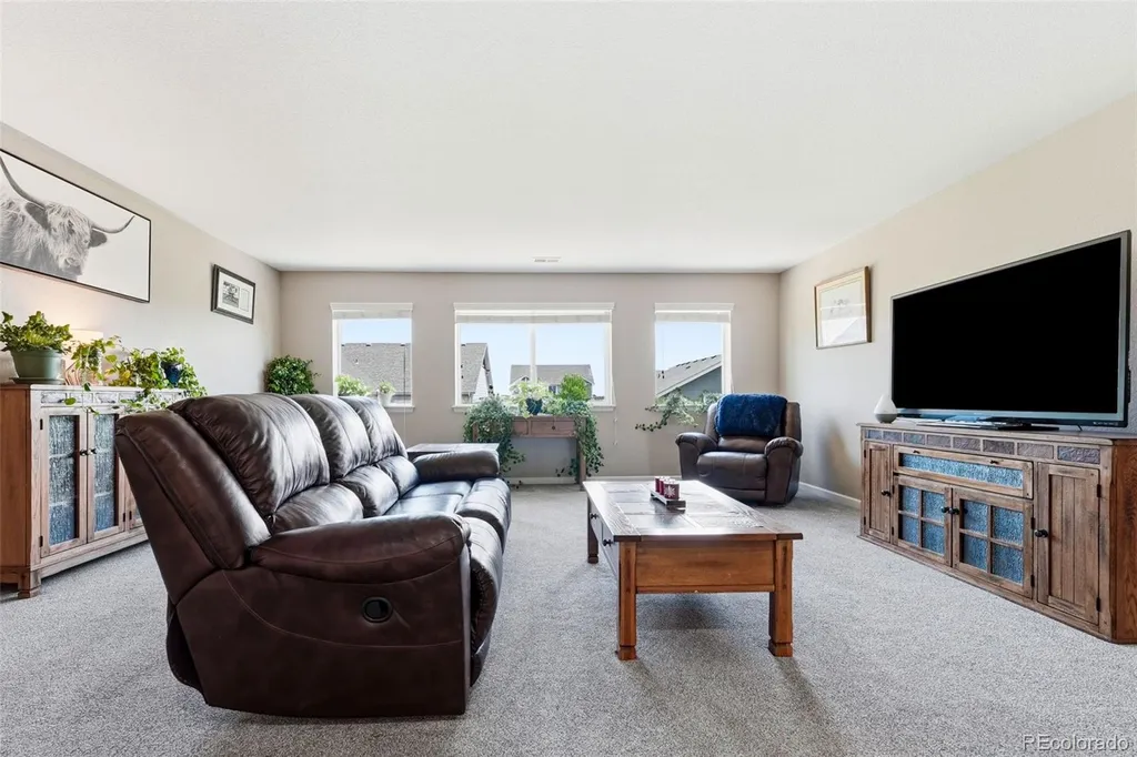 3677 Schuman Place Mead CO 80542