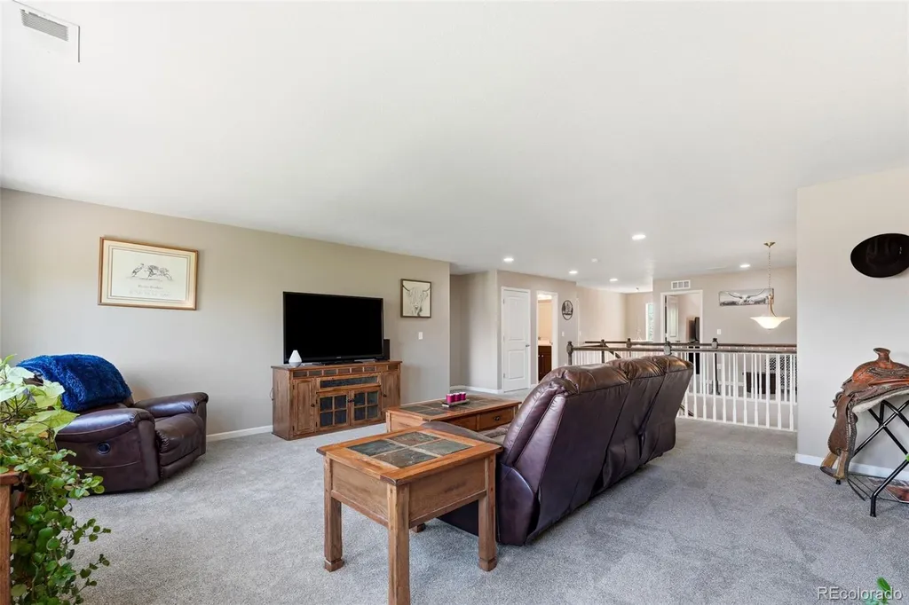 3677 Schuman Place Mead CO 80542