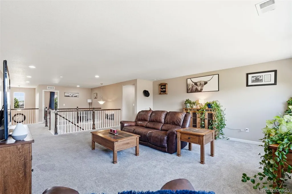 3677 Schuman Place Mead CO 80542