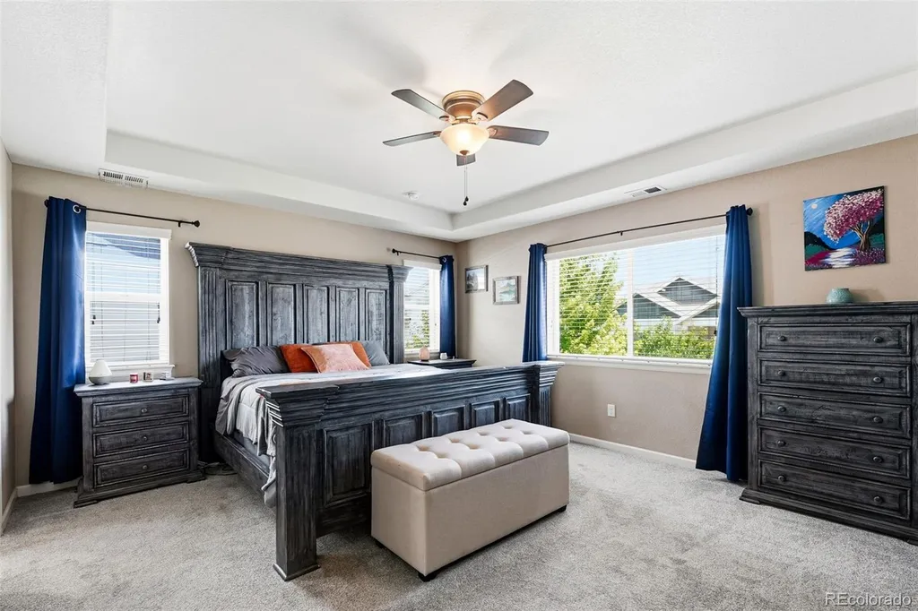 3677 Schuman Place Mead CO 80542