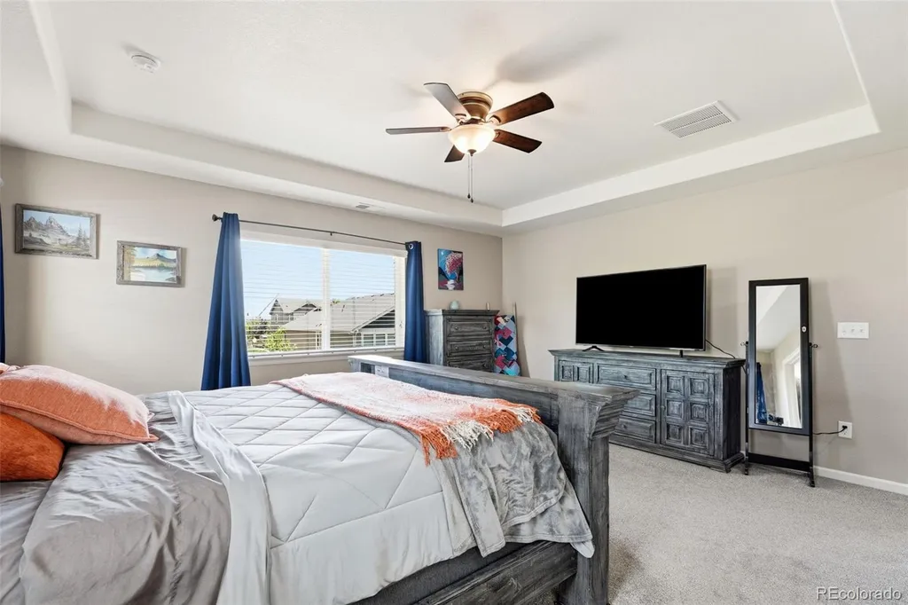 3677 Schuman Place Mead CO 80542