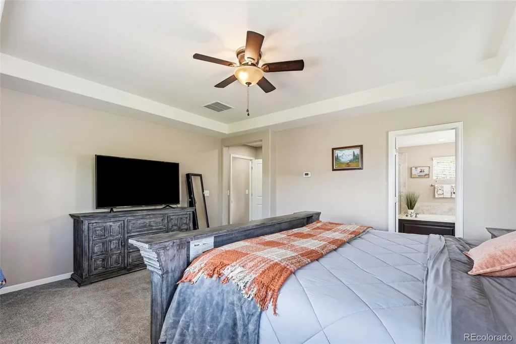 3677 Schuman Place Mead CO 80542
