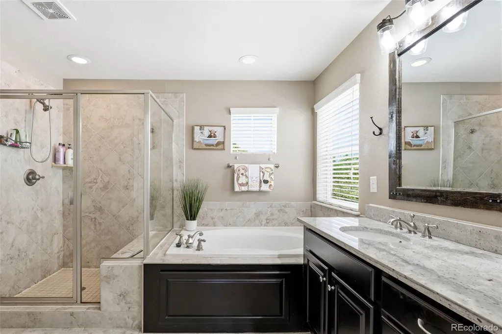 3677 Schuman Place Mead CO 80542