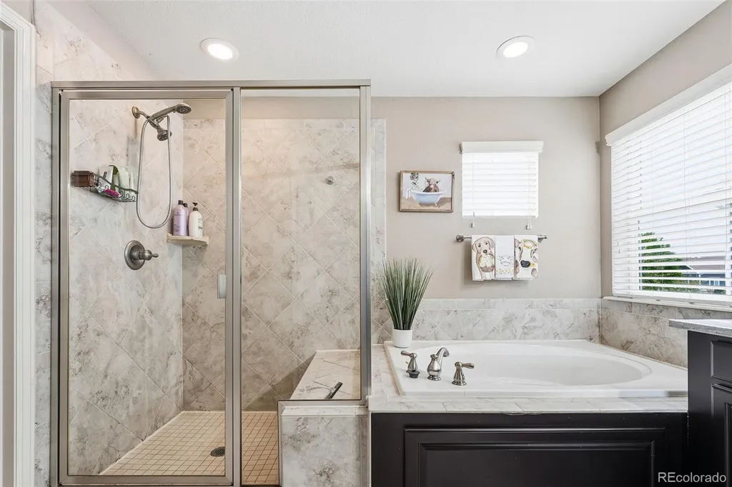 3677 Schuman Place Mead CO 80542