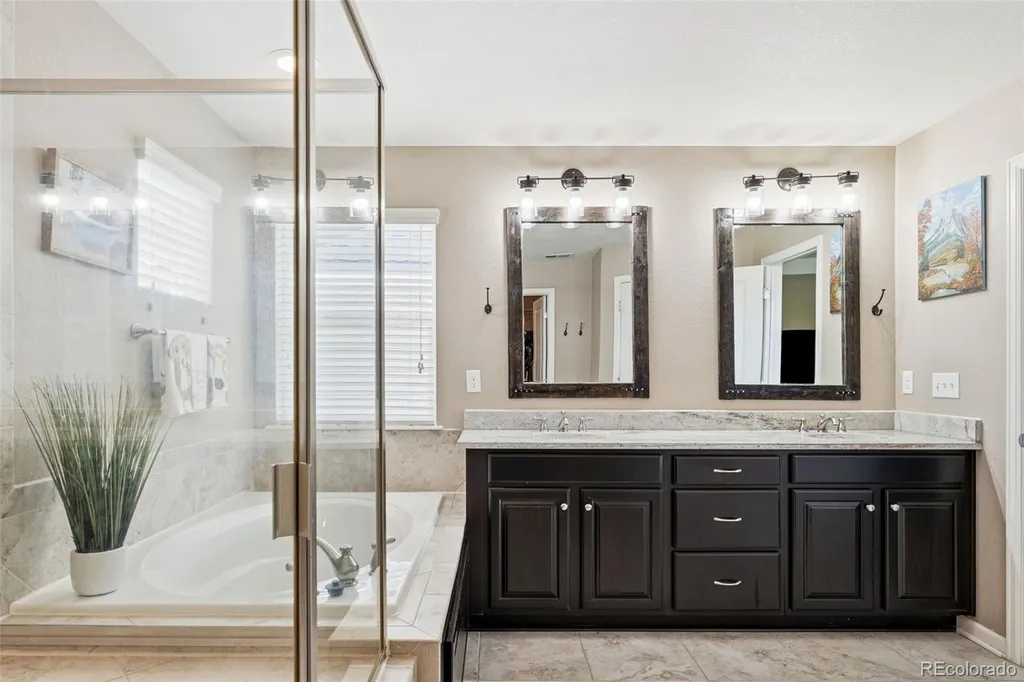 3677 Schuman Place Mead CO 80542