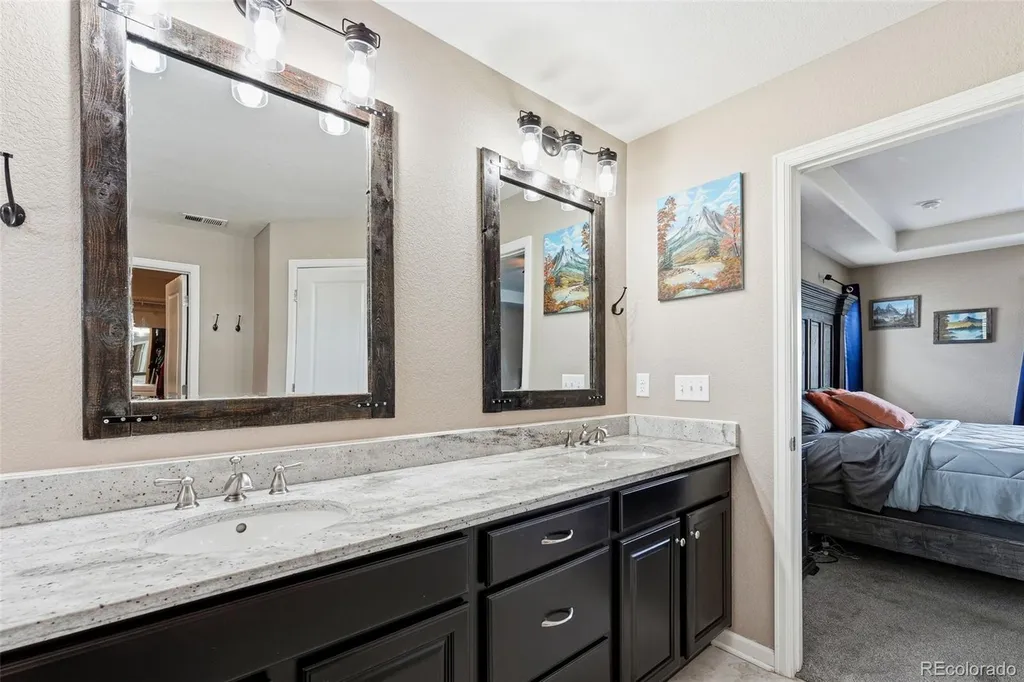 3677 Schuman Place Mead CO 80542