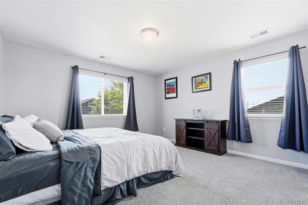 3677 Schuman Place Mead CO 80542