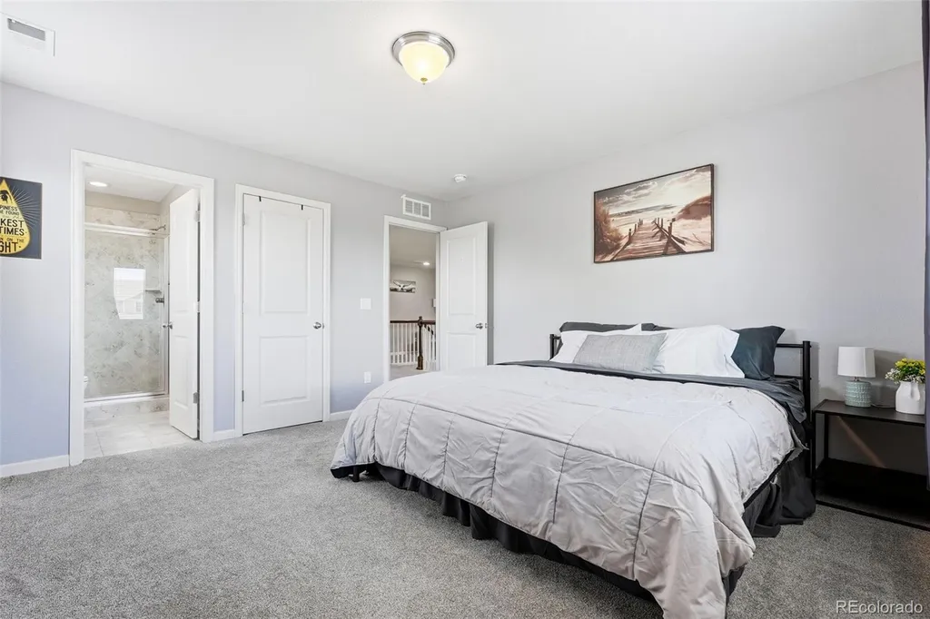 3677 Schuman Place Mead CO 80542