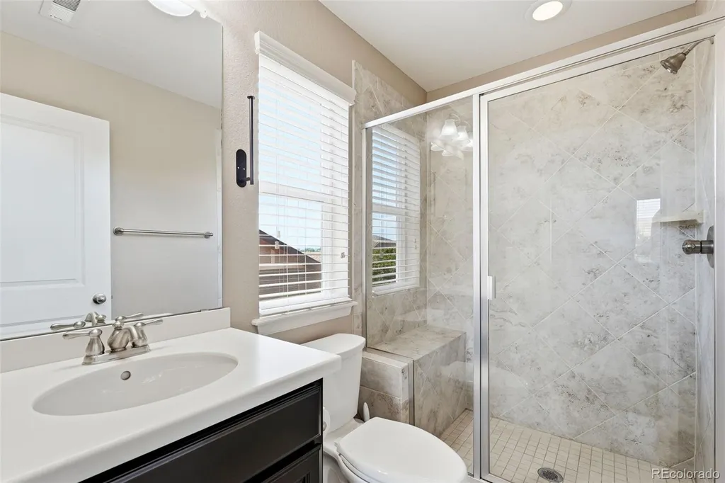 3677 Schuman Place Mead CO 80542