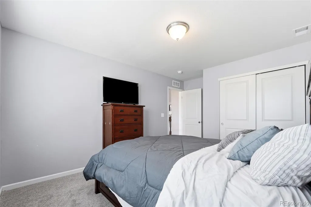 3677 Schuman Place Mead CO 80542