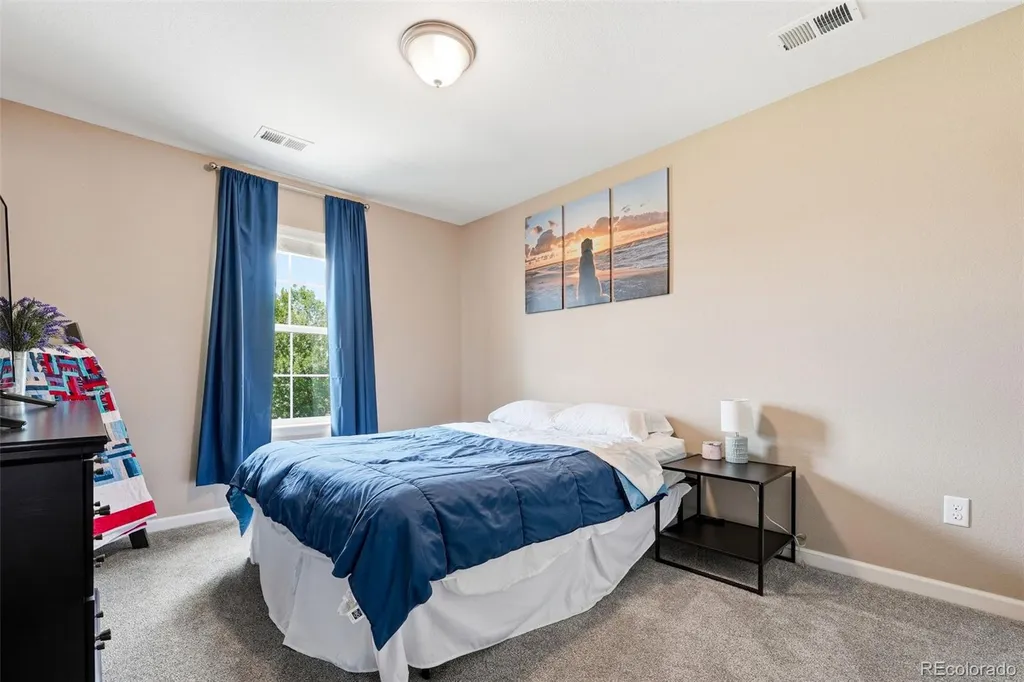3677 Schuman Place Mead CO 80542