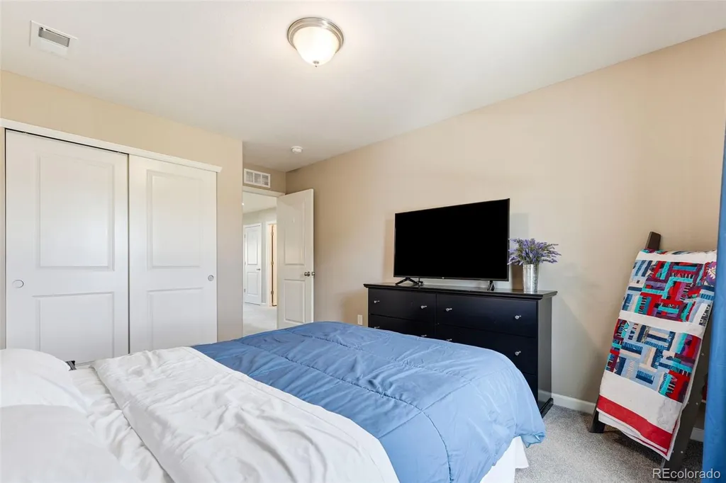 3677 Schuman Place Mead CO 80542