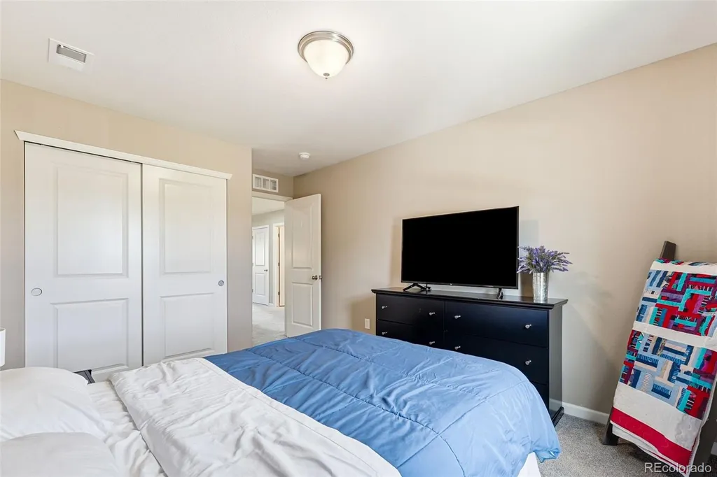 3677 Schuman Place Mead CO 80542