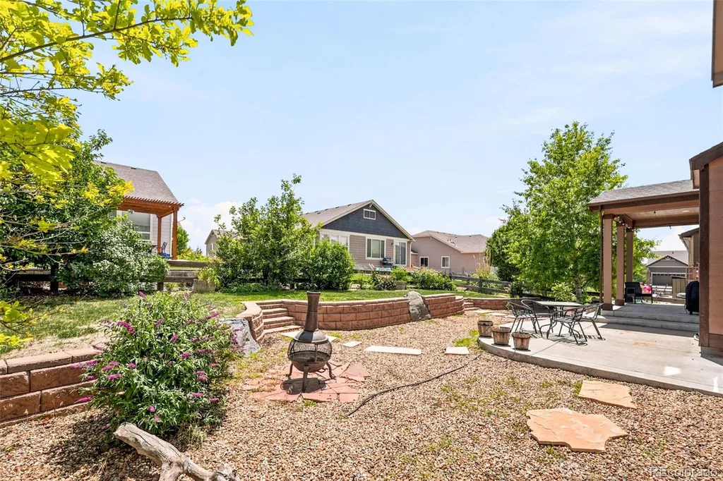3677 Schuman Place Mead CO 80542