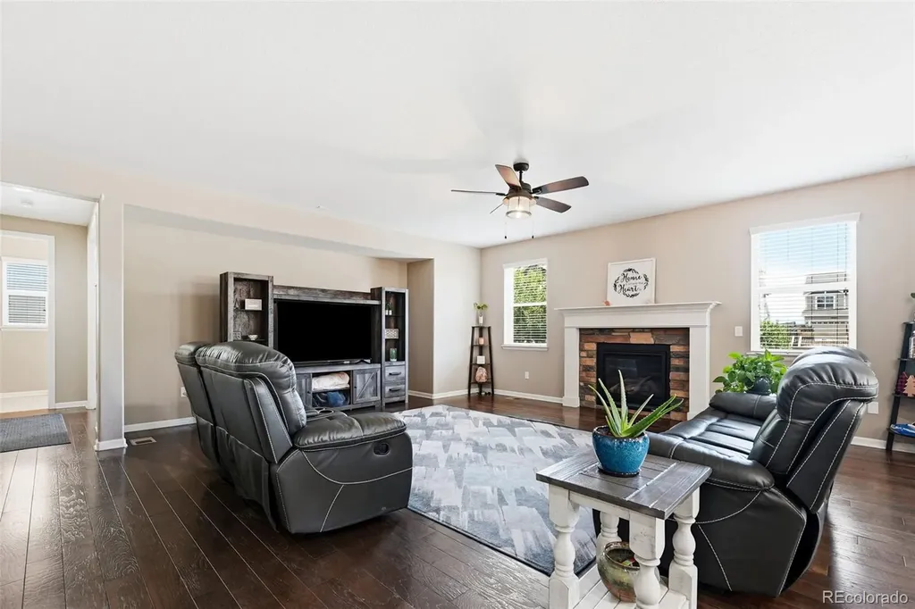 3677 Schuman Place Mead CO 80542
