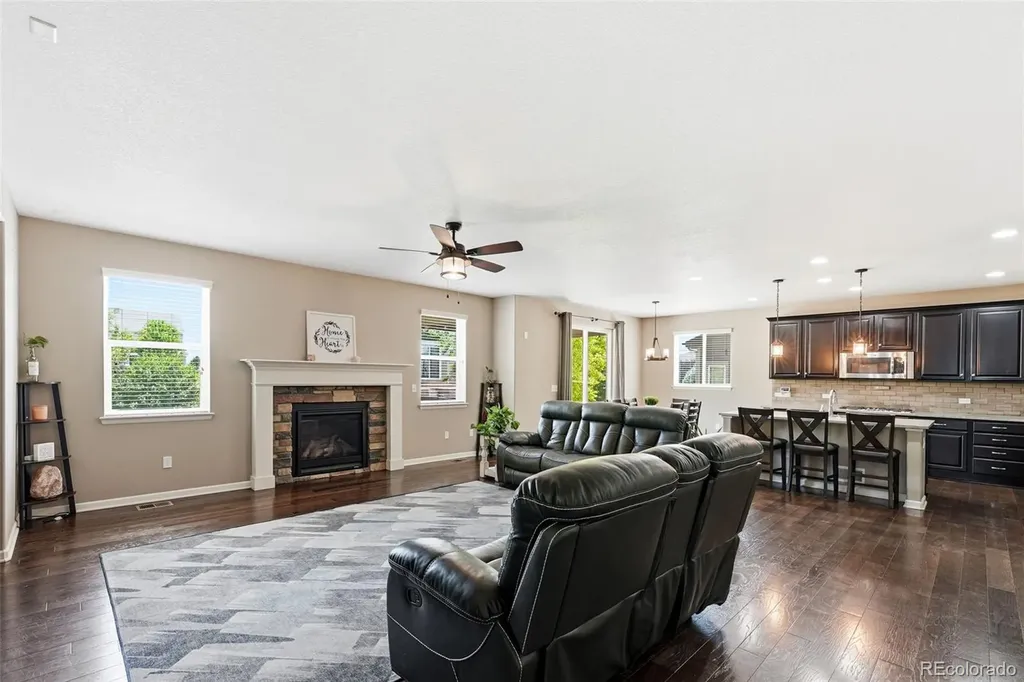 3677 Schuman Place Mead CO 80542