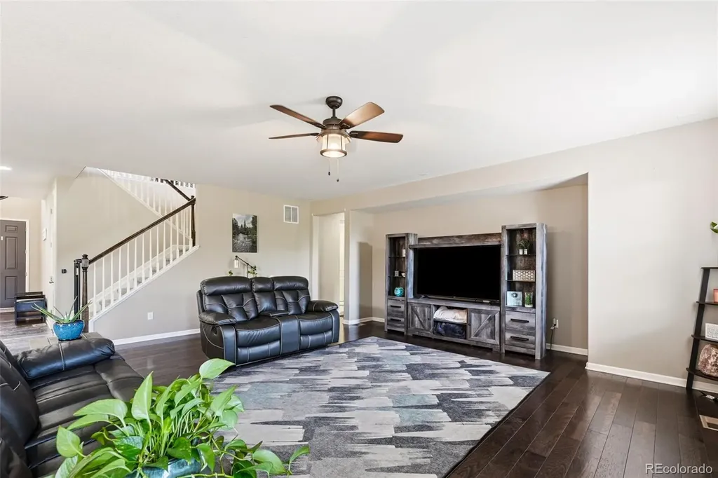 3677 Schuman Place Mead CO 80542