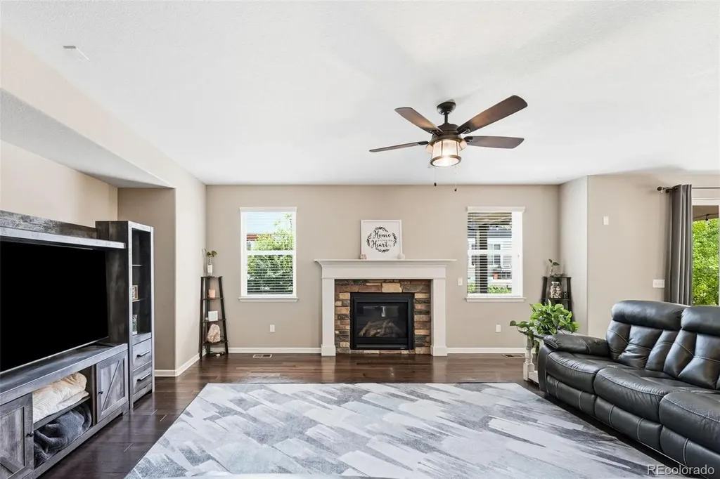 3677 Schuman Place Mead CO 80542