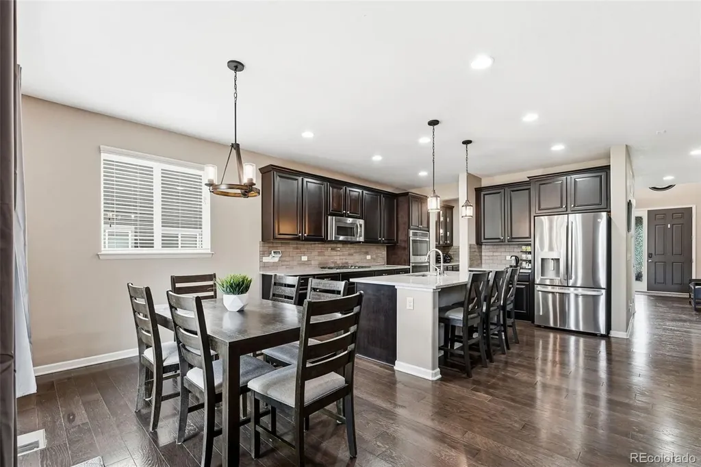 3677 Schuman Place Mead CO 80542