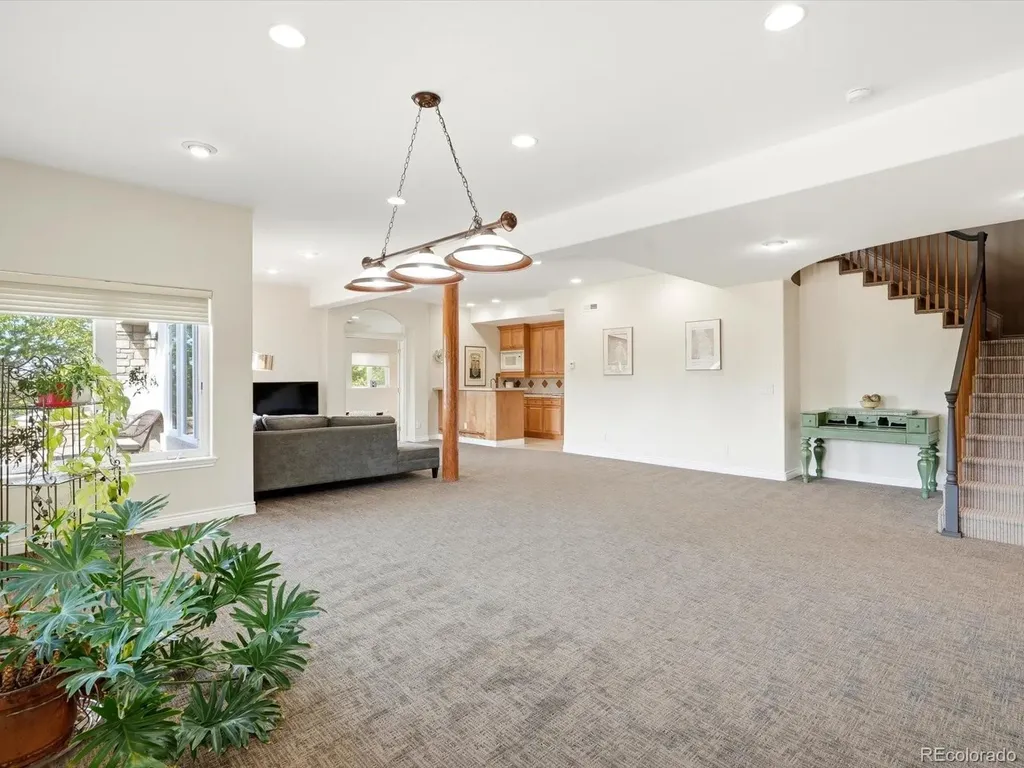 7515 Crooked Oak Court Parker CO 80134