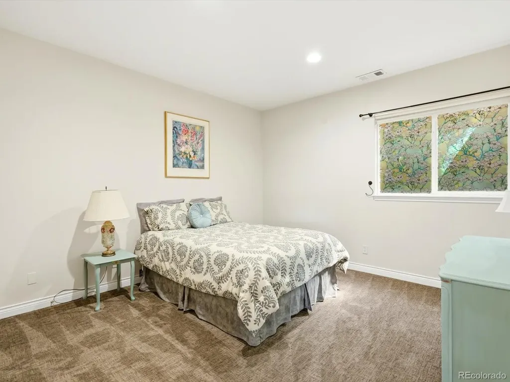 7515 Crooked Oak Court Parker CO 80134