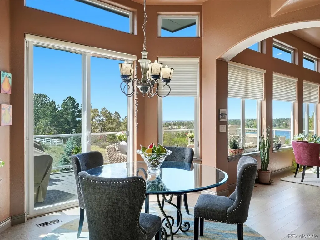 7515 Crooked Oak Court Parker CO 80134