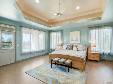 7515 Crooked Oak Court Parker CO 80134