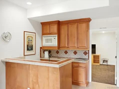 7515 Crooked Oak Court Parker CO 80134