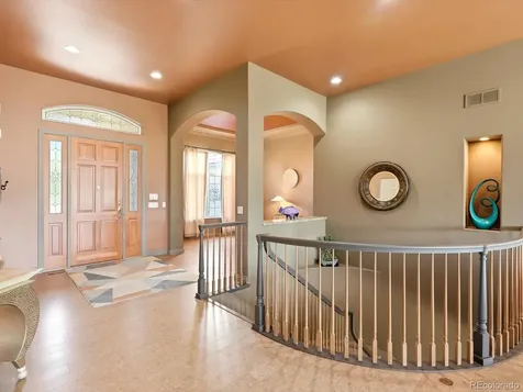 7515 Crooked Oak Court Parker CO 80134