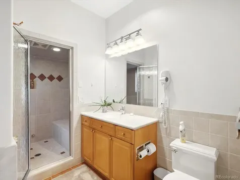 7515 Crooked Oak Court Parker CO 80134