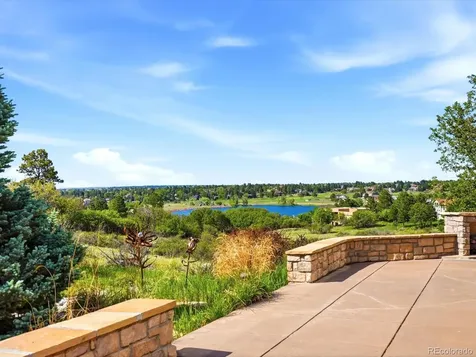 7515 Crooked Oak Court Parker CO 80134